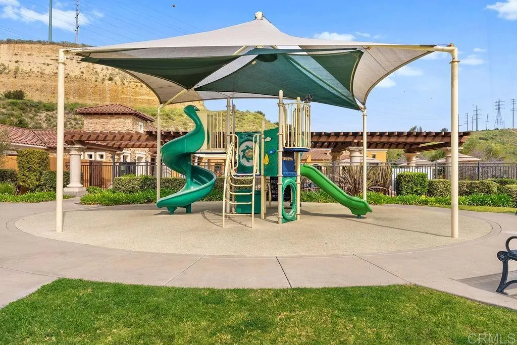 https://cdn.realtyfeed.com/cdn/127/306686482/65a32c35759acbd9848f90d8cbf69ae5.webp
