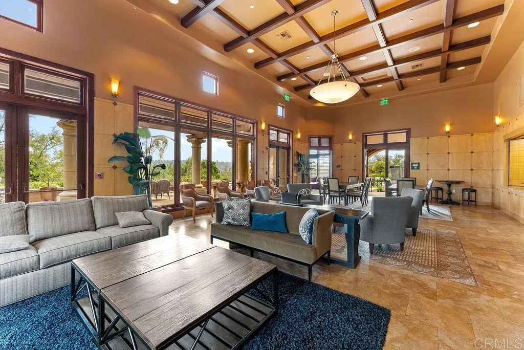 https://cdn.realtyfeed.com/cdn/127/306686482/6b4302dbe3b89c1a589645cacc059b63.webp