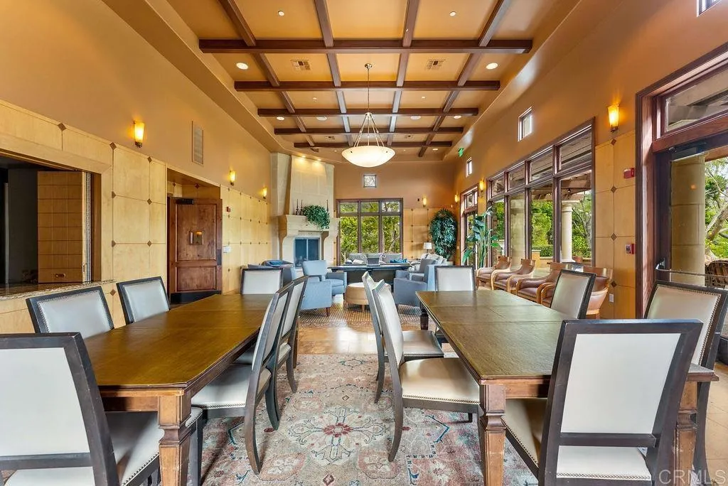 https://cdn.realtyfeed.com/cdn/127/306686482/8d18820a46c20d02f84b9a15565e096d.webp