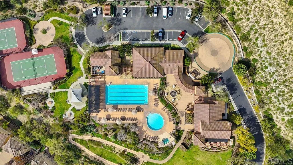 https://cdn.realtyfeed.com/cdn/127/306686482/8e8a4a98874f3775ee7a90545e200300.webp