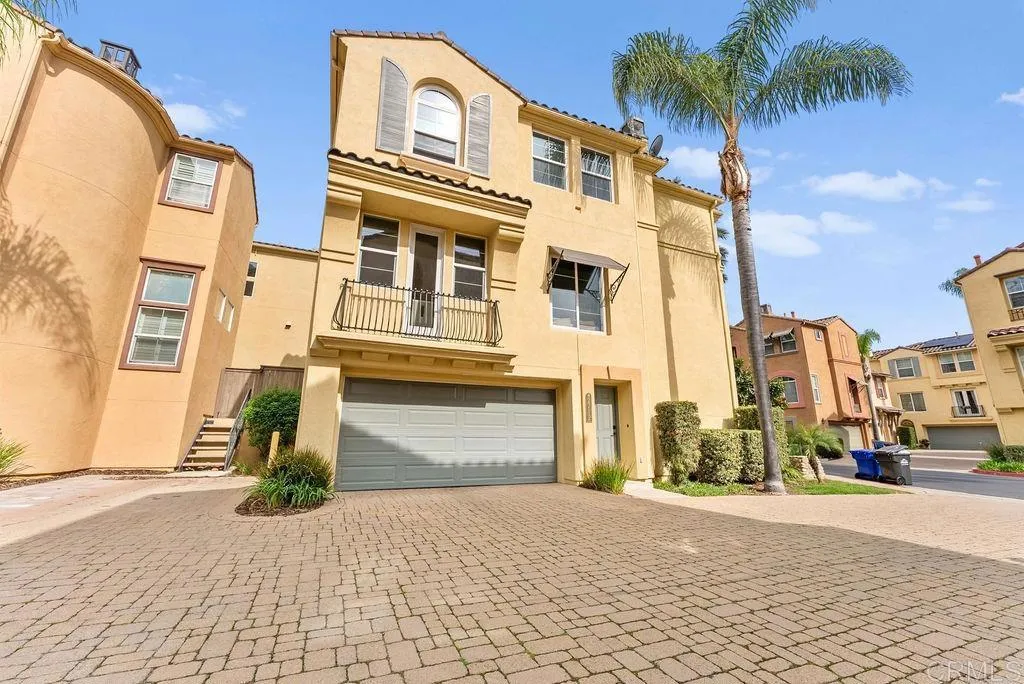 https://cdn.realtyfeed.com/cdn/127/306686482/a8b963eb79491a5784a1912fca3387a1.webp