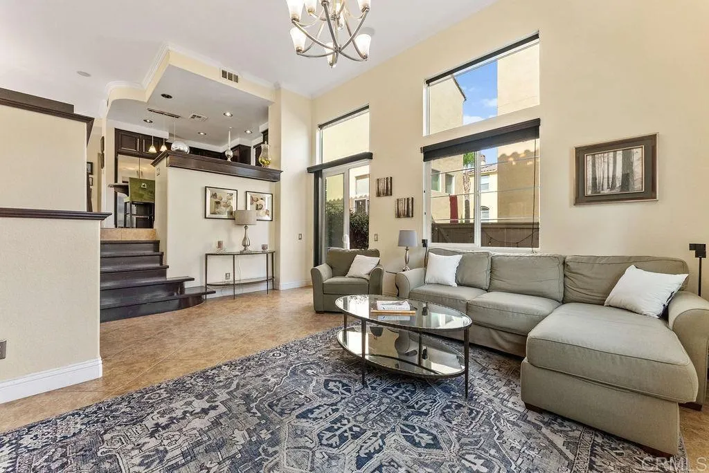 https://cdn.realtyfeed.com/cdn/127/306686482/adcde9234b1acc0eec394dc6e747cad5.webp