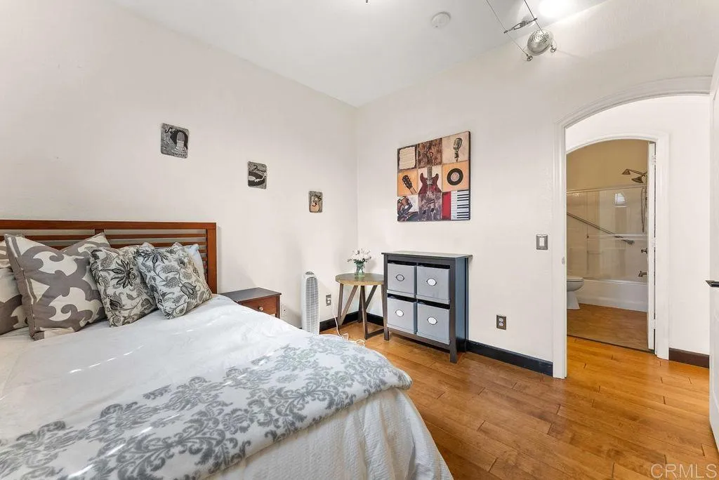 https://cdn.realtyfeed.com/cdn/127/306686482/fa0f561187d9ed7376a1f17ab635a908.webp