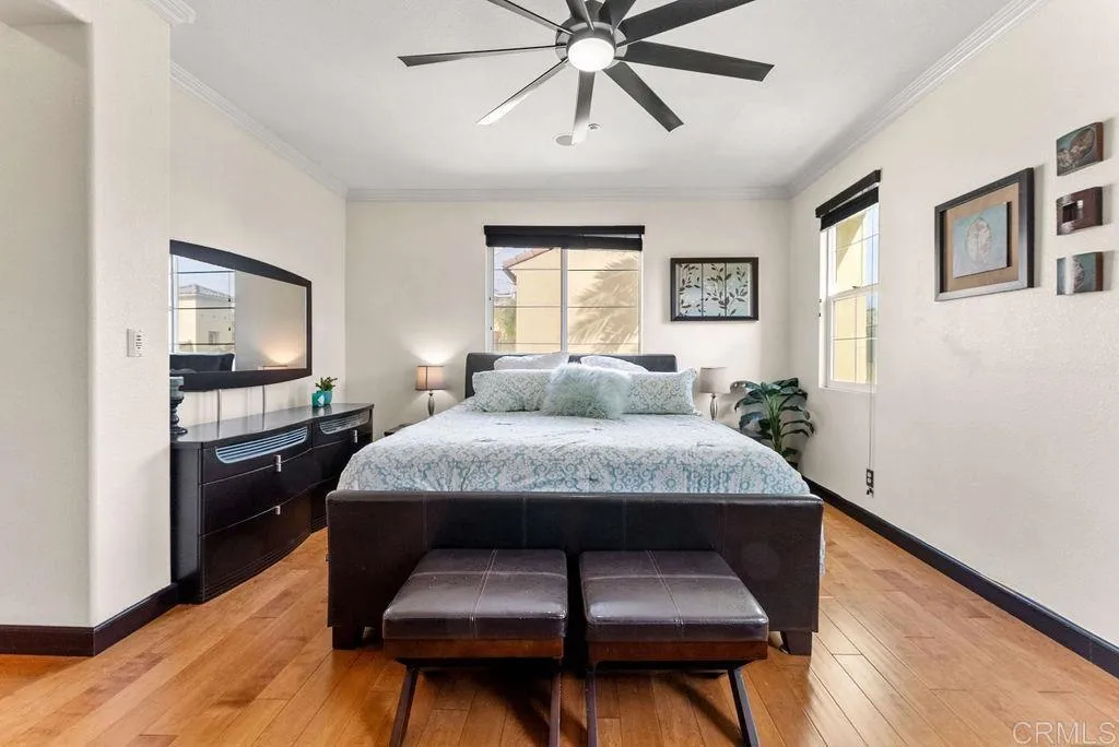 https://cdn.realtyfeed.com/cdn/127/306686482/fe79e7e3db505f95ea6a23e060859284.webp