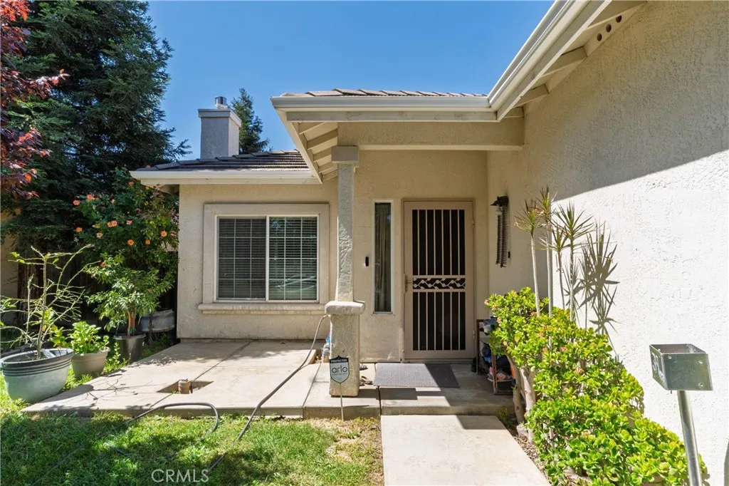 Merced, CA 95341