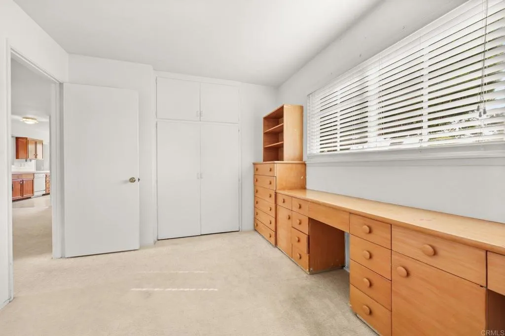 https://cdn.realtyfeed.com/cdn/127/306686497/07e363d09b7537c6c5b7610929849de2.webp