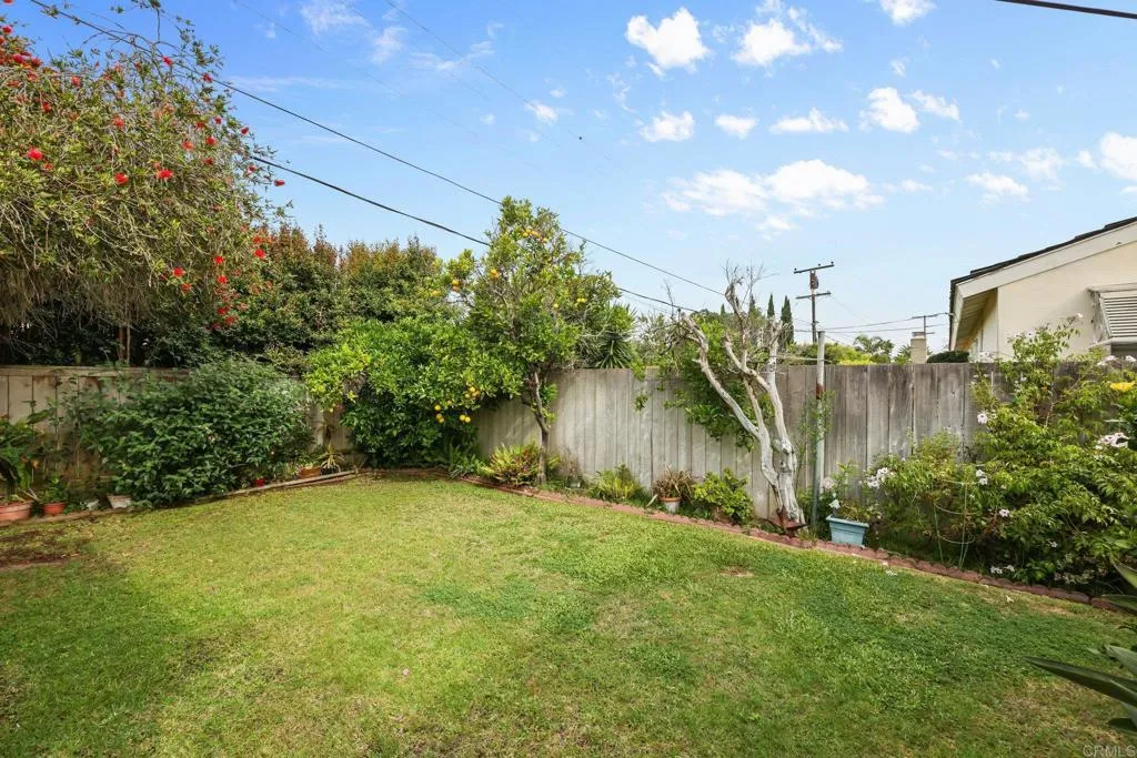 https://cdn.realtyfeed.com/cdn/127/306686497/0aa5a536436c4d9140a27f09511f6d16.webp
