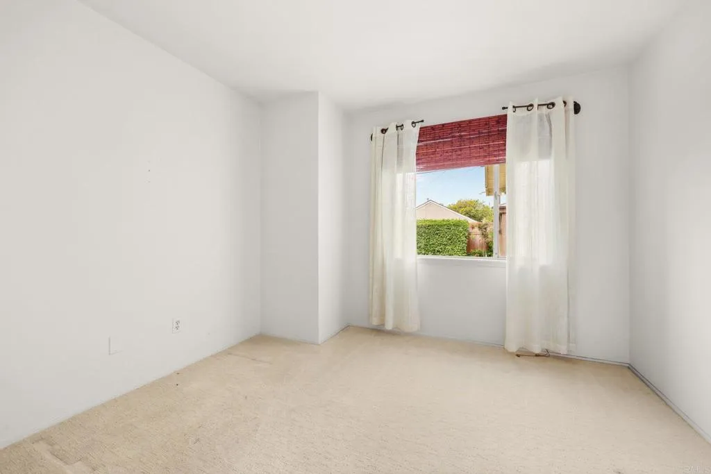 https://cdn.realtyfeed.com/cdn/127/306686497/1122e656e40f392c85987c0fc4d52385.webp