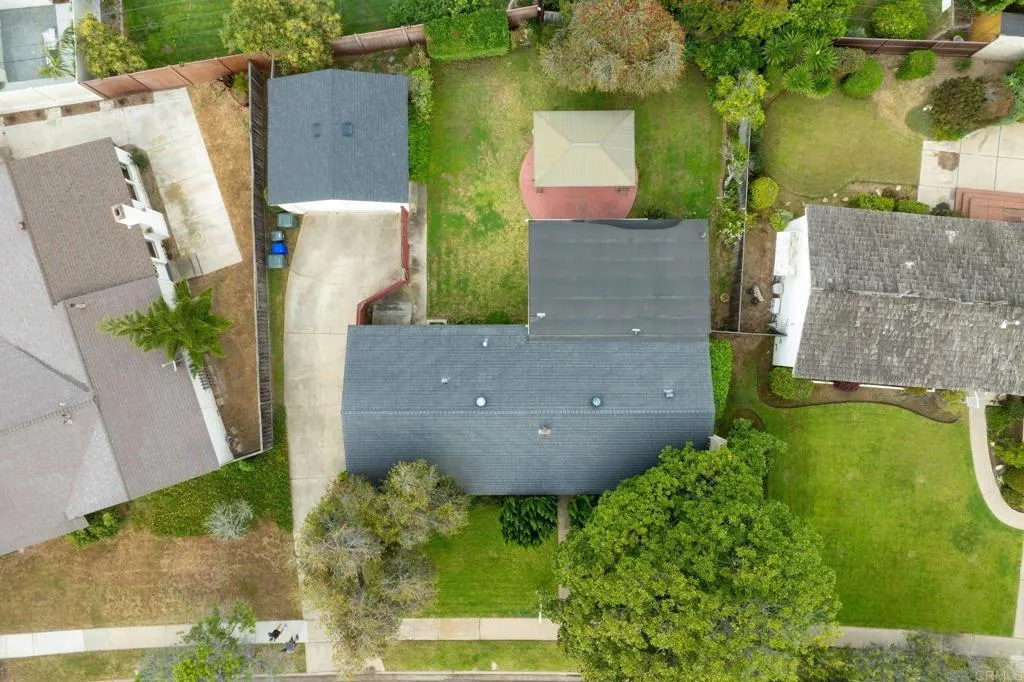 https://cdn.realtyfeed.com/cdn/127/306686497/1ae9738176b267d8f663dca214ce16c1.webp