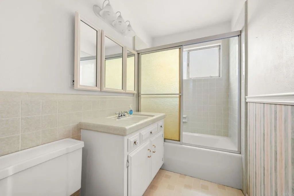 https://cdn.realtyfeed.com/cdn/127/306686497/36310905a64a472839500085e3b33714.webp