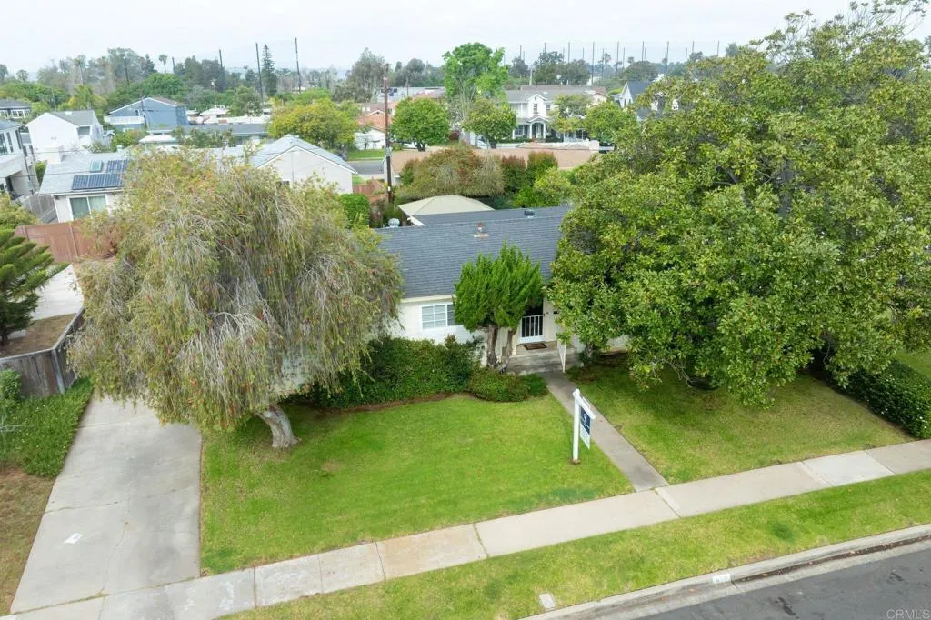 https://cdn.realtyfeed.com/cdn/127/306686497/4102c1c936fdfe7953a3362524fdbb1e.webp
