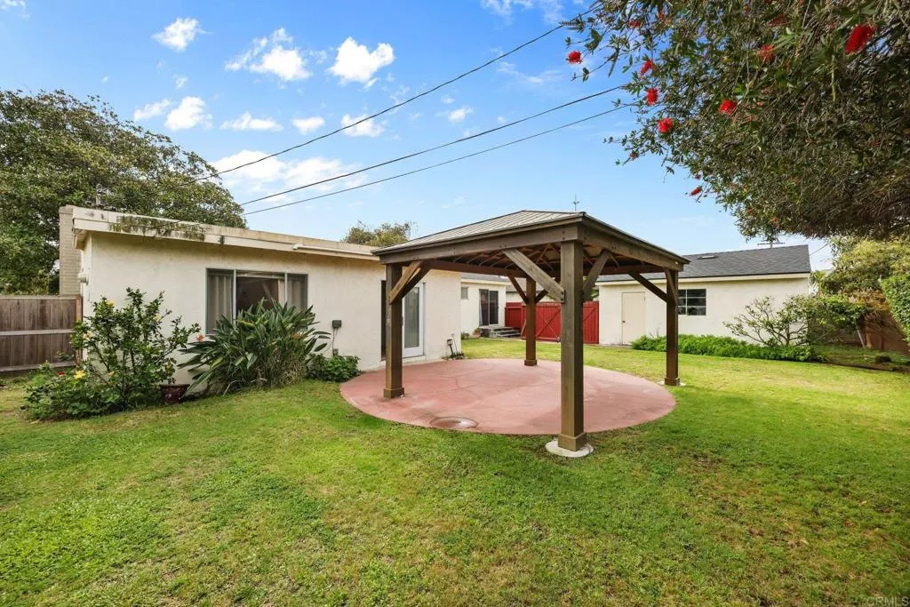 https://cdn.realtyfeed.com/cdn/127/306686497/58baa32cede033aaee0ebc387938784e.webp