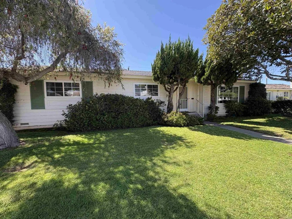 https://cdn.realtyfeed.com/cdn/127/306686497/8cd5d05b5ac02f0c3e2011948a7714b6.webp