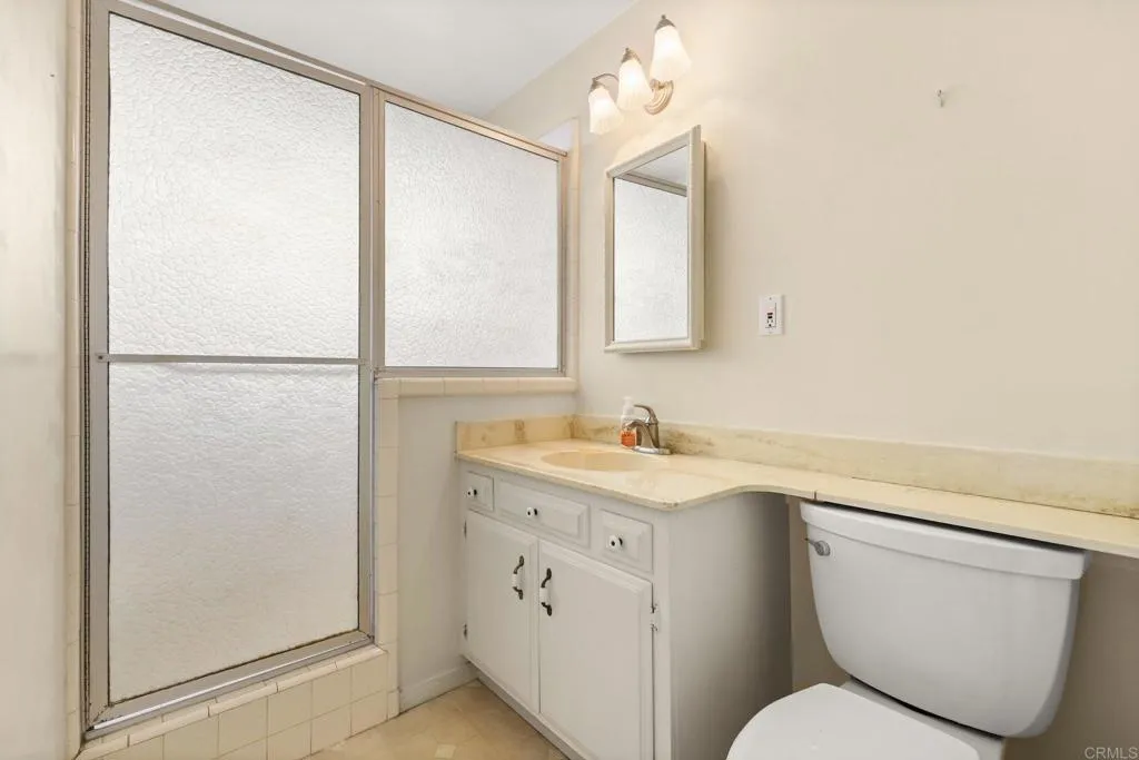 https://cdn.realtyfeed.com/cdn/127/306686497/9c796824bcb48813187c3bc2bead136d.webp