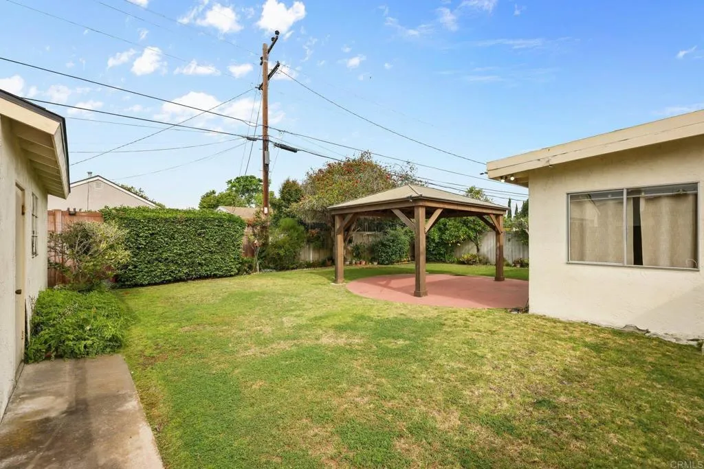 https://cdn.realtyfeed.com/cdn/127/306686497/bb8b442e3b13274e2a103418ffa4ca46.webp