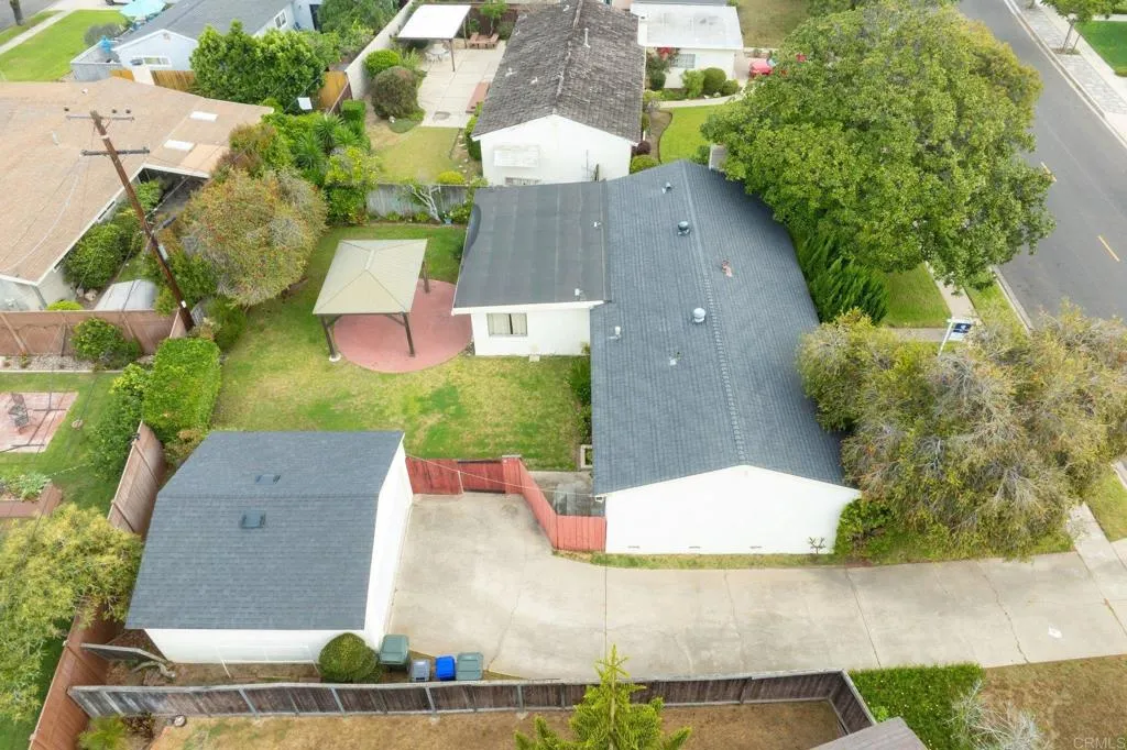 https://cdn.realtyfeed.com/cdn/127/306686497/beadf336f6eaa5e261d57ade9ae8162c.webp