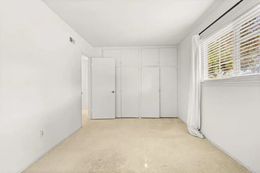 https://cdn.realtyfeed.com/cdn/127/306686497/c6ae813a1d0ec96e23cf701c0268f167.webp
