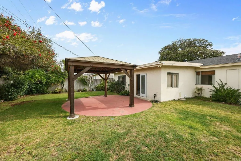 https://cdn.realtyfeed.com/cdn/127/306686497/d327d5a3f63d5107f09468fa6c9cb7dd.webp