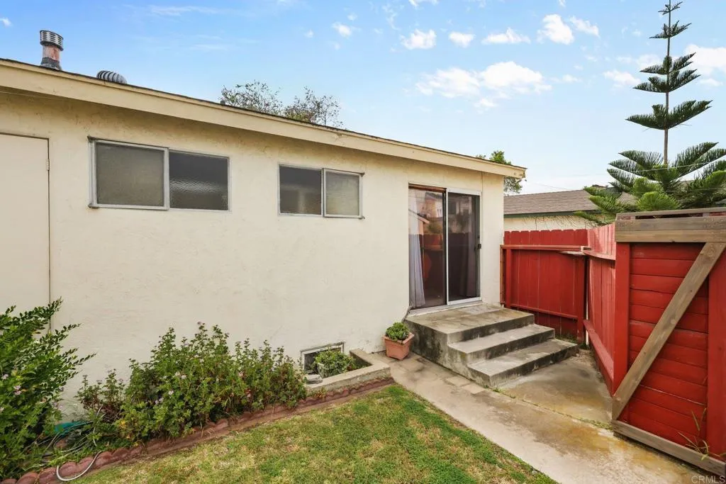 https://cdn.realtyfeed.com/cdn/127/306686497/d4084af6f20d8743071f5bbc171a1ebe.webp