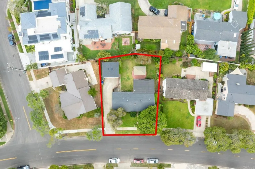 https://cdn.realtyfeed.com/cdn/127/306686497/e17d6b8a2640dc58f084bb5e94d20442.webp