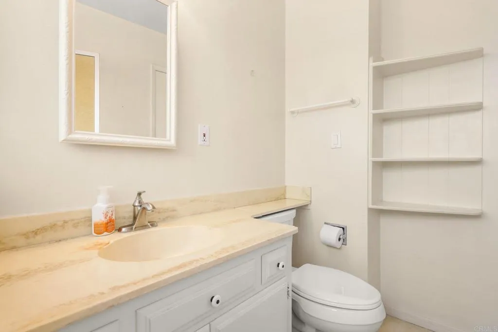 https://cdn.realtyfeed.com/cdn/127/306686497/fad3e60f75ca79590717b30985682b74.webp