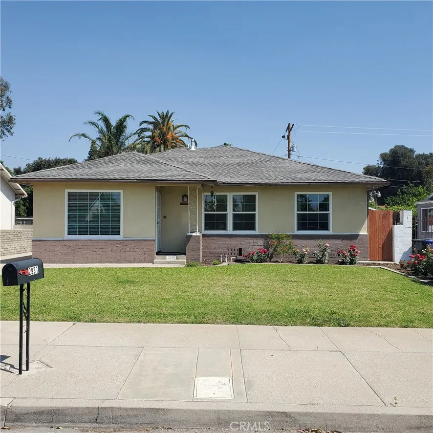 San Bernardino, CA 92404