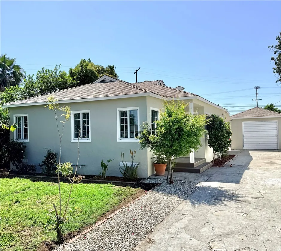 Sun Valley, CA 91352