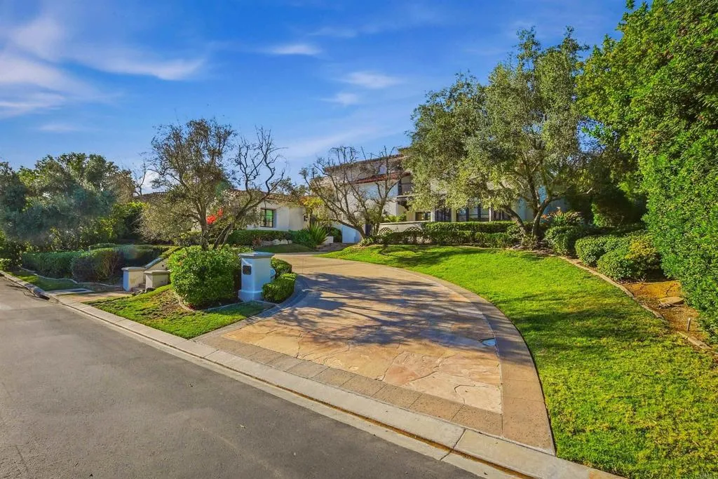 https://cdn.realtyfeed.com/cdn/127/306686518/0846227de44d0ac957c66b875e5daf9d.webp