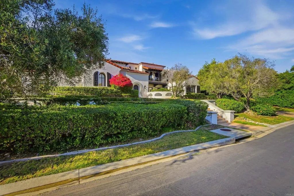 https://cdn.realtyfeed.com/cdn/127/306686518/81267df42e60e0161122cb8c27f0e76a.webp