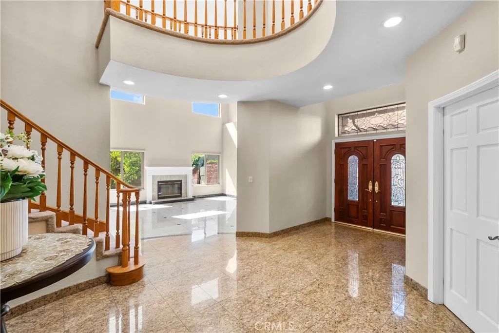 6056 Lake Lindero, Agoura Hills, CA 91301 - Photo 5 of 45, Agoura Hills, CA