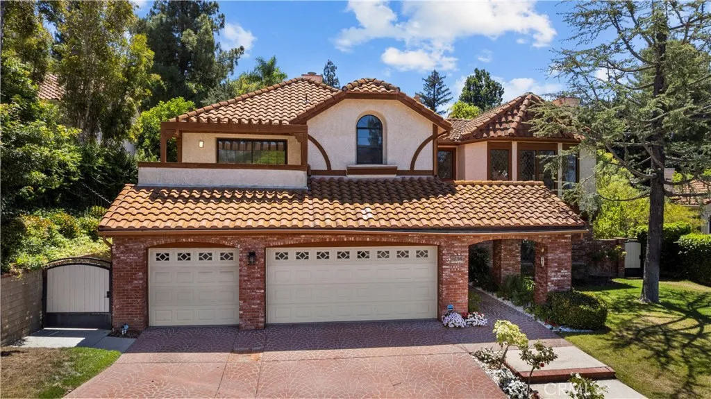 6056 Lake Lindero, Agoura Hills, CA 91301 - Photo 3 of 45, Agoura Hills, CA