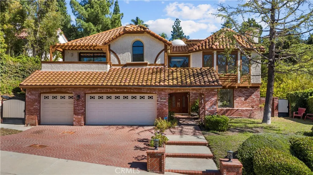 6056 Lake Lindero, Agoura Hills, CA 91301 - Photo 2 of 45, Agoura Hills, CA