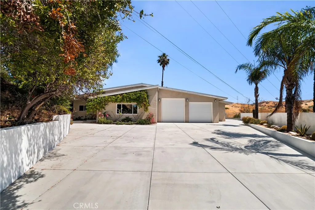Loma Linda, CA 92354