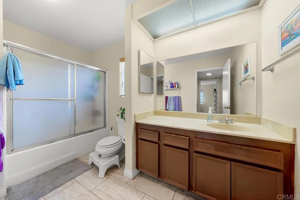 Photo #18: PTP2602621 Listing: Photo #18