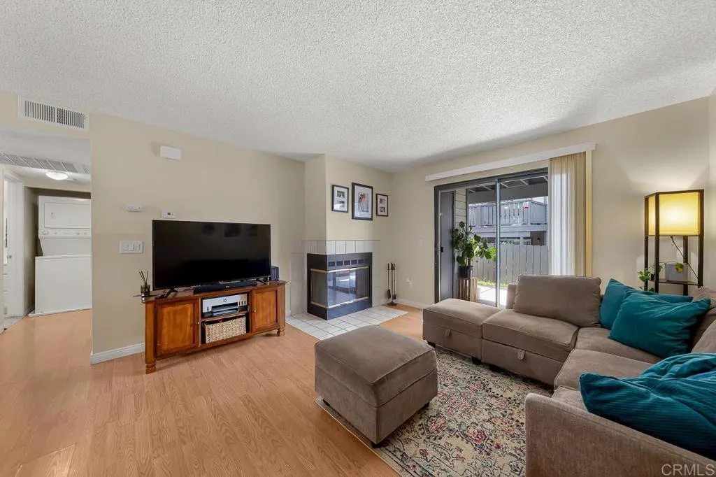 Photo #13: PTP2602621 Listing: Photo #13