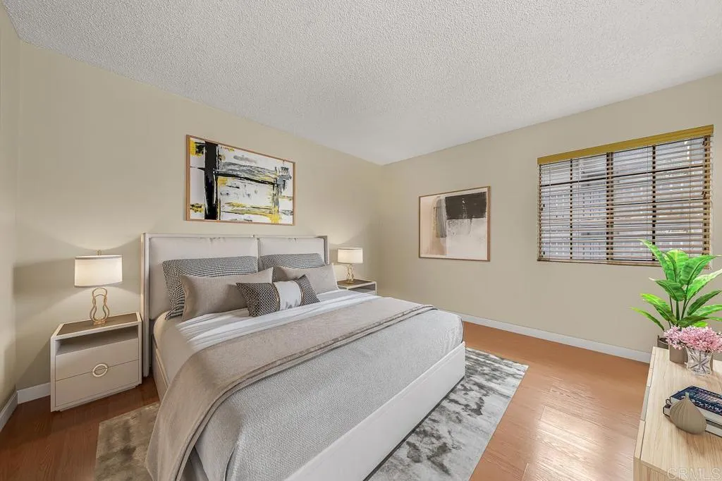 Photo #3: PTP2602621 Listing: Photo #3