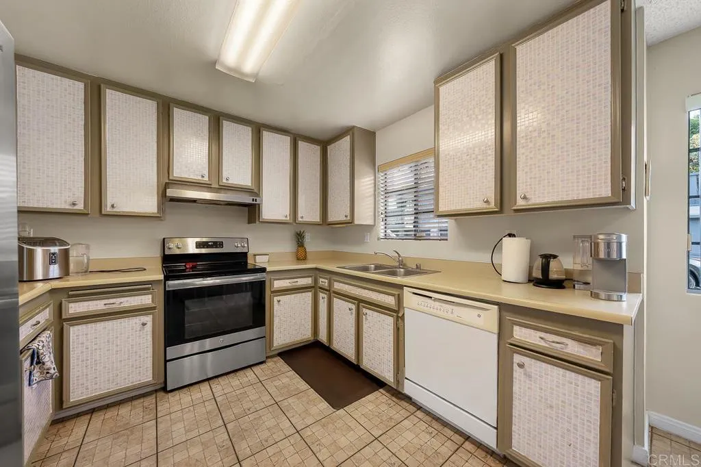 Photo #7: PTP2602621 Listing: Photo #7