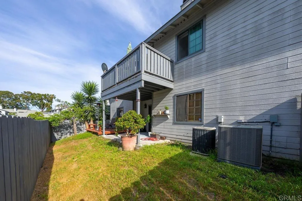 Photo #5: PTP2602621 Listing: Photo #5