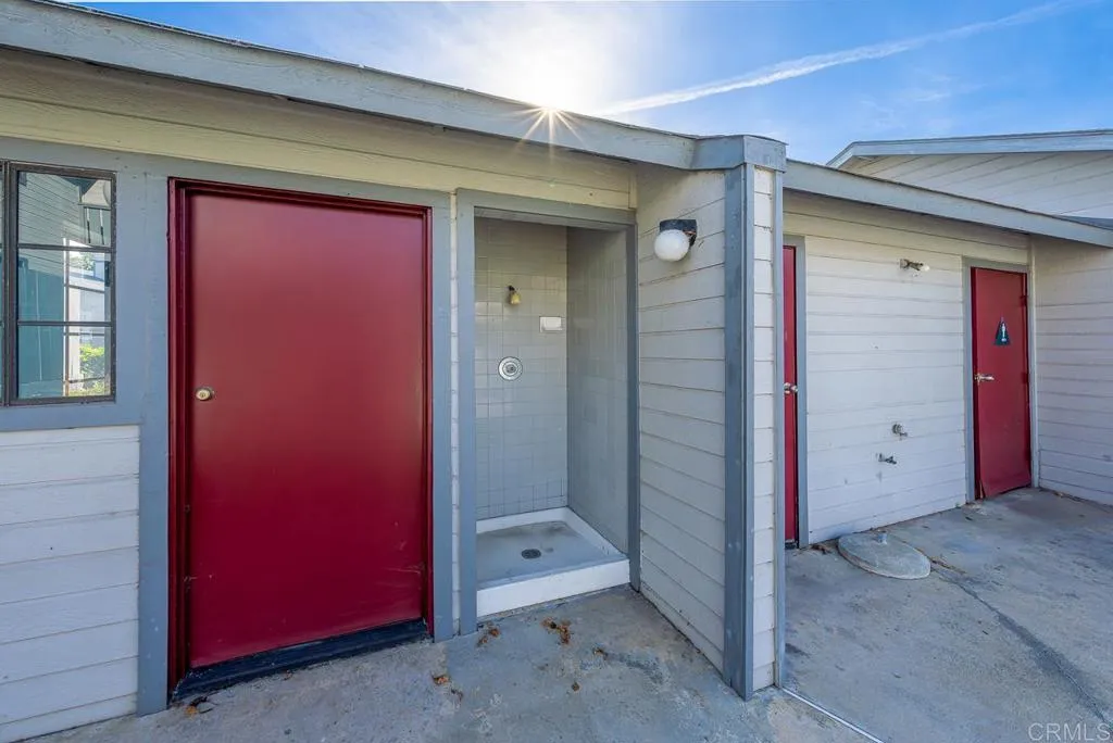 Photo #37: PTP2602621 Listing: Photo #37