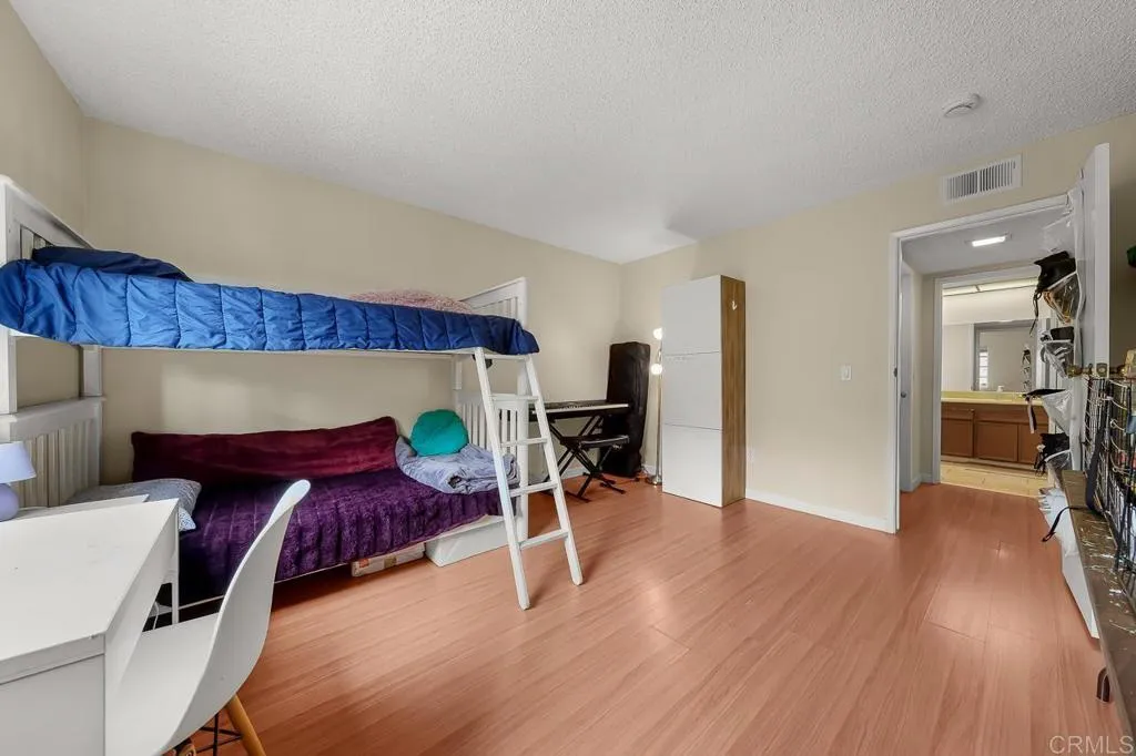 Photo #16: PTP2602621 Listing: Photo #16