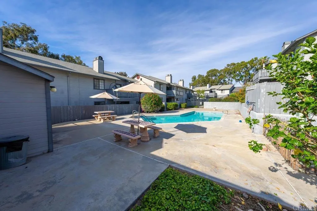 Photo #33: PTP2602621 Listing: Photo #33