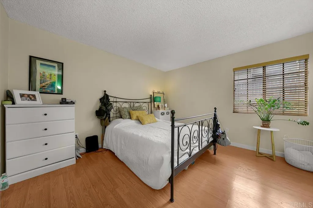 Photo #22: PTP2602621 Listing: Photo #22
