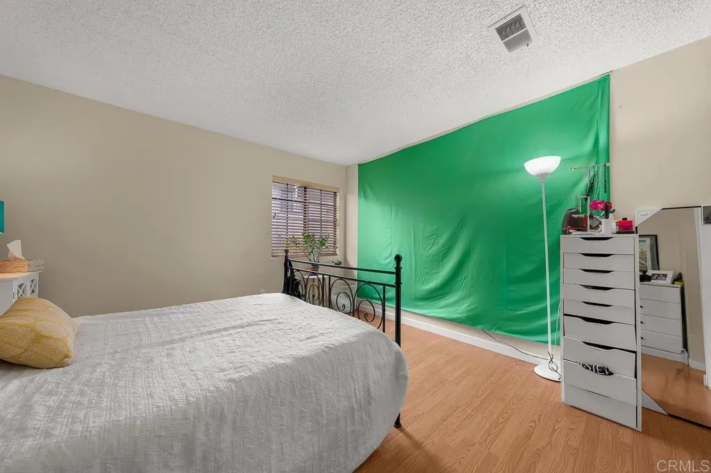 Photo #21: PTP2602621 Listing: Photo #21