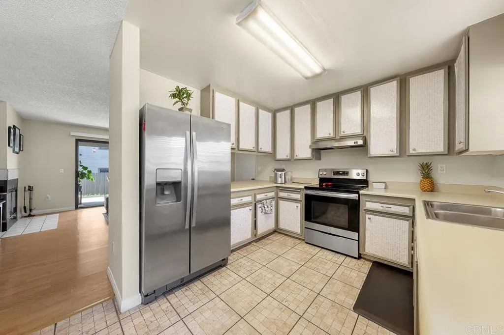 Photo #9: PTP2602621 Listing: Photo #9