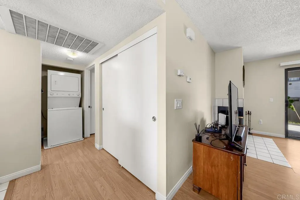 Photo #29: PTP2602621 Listing: Photo #29