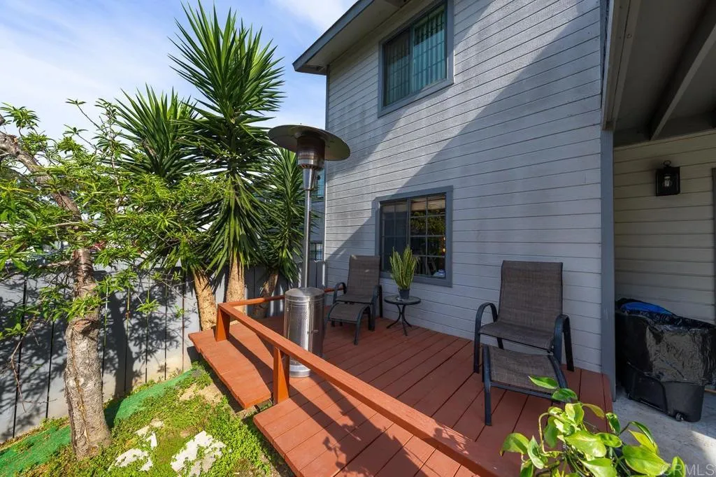 Photo #26: PTP2602621 Listing: Photo #26