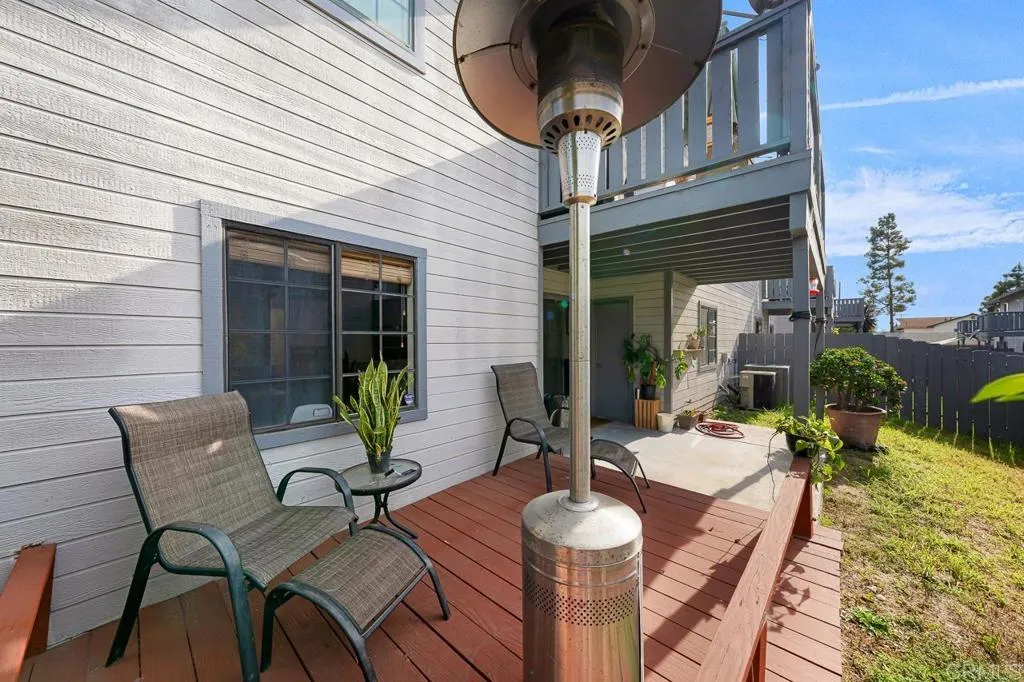 Photo #4: PTP2602621 Listing: Photo #4