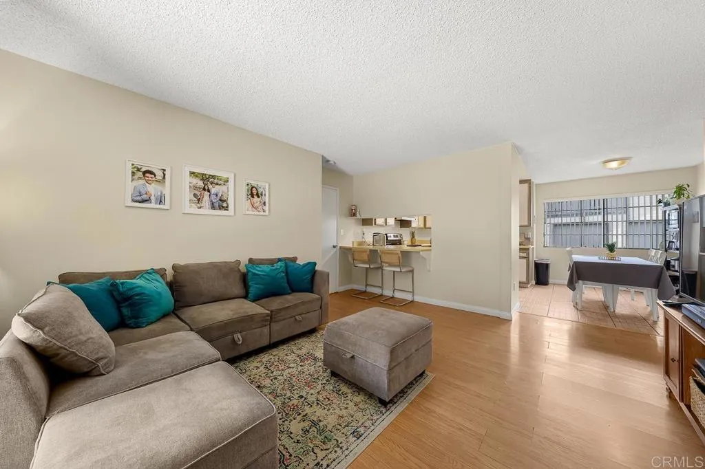 Photo #14: PTP2602621 Listing: Photo #14
