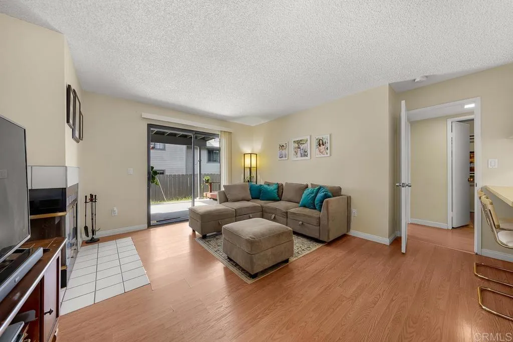 Photo #24: PTP2602621 Listing: Photo #24