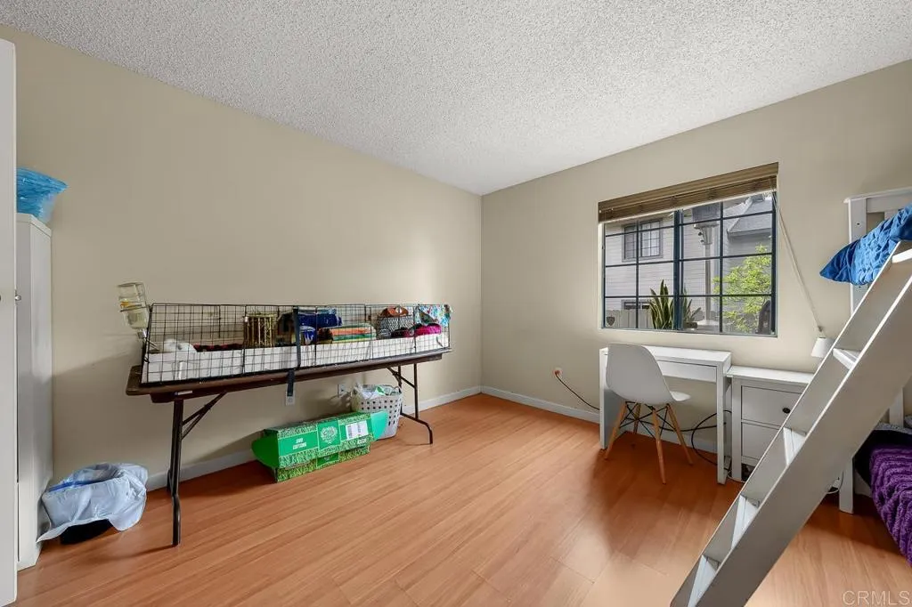 Photo #17: PTP2602621 Listing: Photo #17